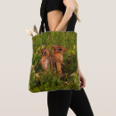 Suche nach wildlife taschen Niedlich