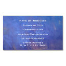 Suche nach pixel visitenkarten Abstrakt