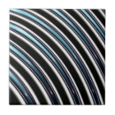 Suche nach schwarze farbe fliesen Blau