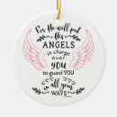 Suche nach engelsflügel ornamente Schutzengel