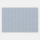 Suche nach geometrie geschenkpapier Einfach