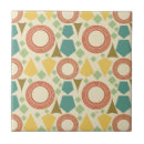 Suche nach formen und farben fliesen Geometrisch