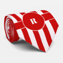 Suche nach dick krawatten Für ihn