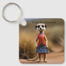 Suche nach meerkats accessoires Suricata