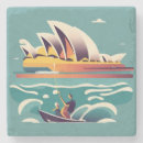 Suche nach sydney untersetzer Aussie