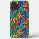 Suche nach folklore iphone hüllen Blumenreich