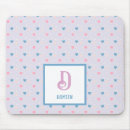 Suche nach valentinstag mousepads Rosa herzen