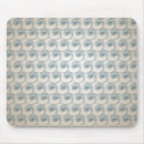 Suche nach nautilus muschel mousepads Tier