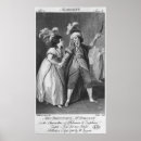 Suche nach turban poster 1786