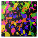 Suche nach aquamarin farbe fliesen Abstrakt