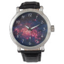 Suche nach feuer uhren Flamme