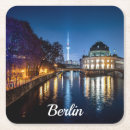 Suche nach berlin untersetzer Deutschland