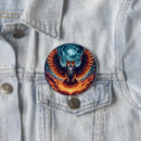 Suche nach alles oben buttons Cool