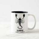Suche nach skorpion Symbole