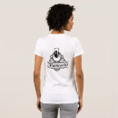 Suche nach nagellack tshirts Nagelkünstler