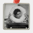 Suche nach vintage kamera ornamente Betrachten der kamera