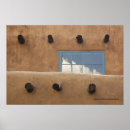 Suche nach adobe poster Architektur