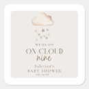 Suche nach geschlecht aufkleber Mother to be