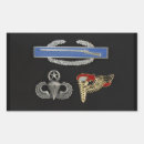 Suche nach mast aufkleber Military