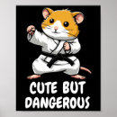 Suche nach gefährlich poster Judo