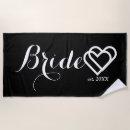 Suche nach datums braut Bride