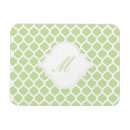 Suche nach marokkanisches muster magnete Monogramm