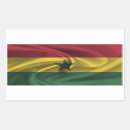 Suche nach ghana flagge aufkleber Patriotisch