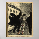 Suche nach felix vallotton poster Polizei