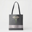 Suche nach ob krankenschwester tote bags Doctor