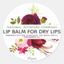 Suche nach lila blume aufkleber Handgefertigt