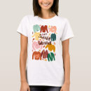 Suche nach pullover tshirts Halloween