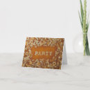 Suche nach suppen postkarten Party