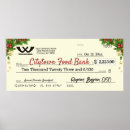 Suche nach riesen poster Winter