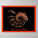 Suche nach firebird poster Feuergefecht