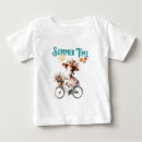 Suche nach fahrrad babykleidung Für sie