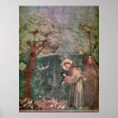 Suche nach st francis assisi poster Italy