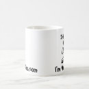 Suche nach shhh tassen Morgen