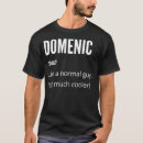 Suche nach lol cartoon katzen tshirts Opferhuhn