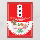 Suche nach lustiges weihnachten einladungen Weihnachtskekse