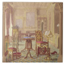 Suche nach möbel fliesen Jahrhundert