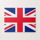 Suche nach britisch puzzle Gewerkschaft jack