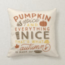 Suche nach gewürz kissen Erntedank