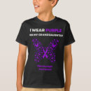 Suche nach unsichtbare kinder tshirts Liebe