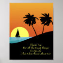 Suche nach inspirational sayings poster Encouragement