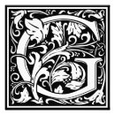 Suche nach monogramm g poster Alphabet