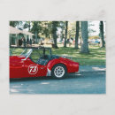 Suche nach unheimlich postkarten Fotografie