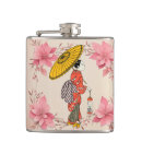 Suche nach china flachmänner Asiatisch