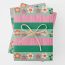 Suche nach finnisch geschenkpapier Blume