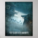 Suche nach innsmouth poster Cthulhu