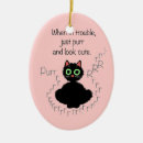 Suche nach schwarze miezekatze ornamente Niedlich